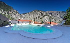 Residence La Piazzetta